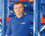 Wiadomo�ci: Pneumat System, czyli komu producent spr�arek rozdaje z�ote zegarki