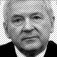  Gomu�ka: Rz�d zwi�kszy deficyt. Podatk�w nie podniesie