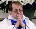  Rydzyk inwestuje miliony - mi�dzy innymi w aquapark