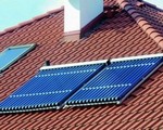 Naturalna energia - oszcz�dna i ekologiczna