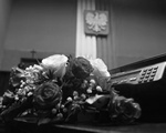  Politycy: Nie czas na ocen� dzia�a� Komorowskiego