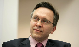Rybi�ski odpowiada Kaczy�skiemu. Chodzi o debat�