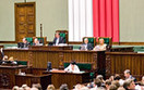 Dzie� Powstania Warszawskiego nie b�dzie wolny od pracy