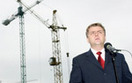 Leasing szans� na w�asne mieszkanie?