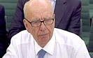 Rupert Murdoch pociesza za�og� News Corp.
