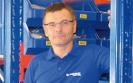 Pneumat System, czyli komu producent spr�arek rozdaje z�ote zegarki