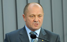 Sawicki: Rz�d mo�e powstrzyma� wzrost cen paliw