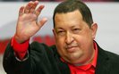 Wenezuela: Chavez przem�wi� po operacji