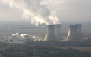 Banki boj� si� decyzji polityk�w ws. energetyki j�drowej