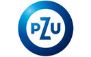 Akcje PZU nie b�d� tak drogie, jak planowano