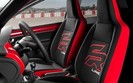 Seat zaprezentuje sportow� wersj� Mii FR