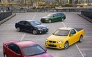Holden wystartuje na rynku w USA jako...