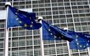 Komisja Europejska zajmie si� polskim bud�etem
