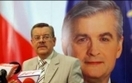 VAT za materia�y budowlane b�dzie zwracany?