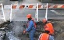 Bezrobocie w USA. Bez widok�w na popraw�