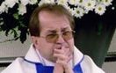 Ojciec Rydzyk atakuje Ann� Grodzk�