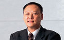 Peter Chou: Smartfony s� ca�kiem proste w obs�udze