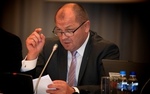  BezpieczneWarzywa.pl. Minister rolnictwa promuje 