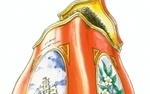  By� kr�lem w kategorii premium czy zawalczy� o masowy rynek?