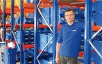  Pneumat System, czyli komu producent spr�arek rozdaje z�ote zegarki