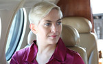  Prezes Skyfleet Aviation: Prywatny samolot si� op�aca