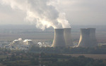  Banki boj� si� decyzji polityk�w ws. energetyki j�drowej