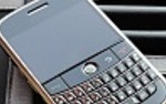  Koniec ery smartfon�w