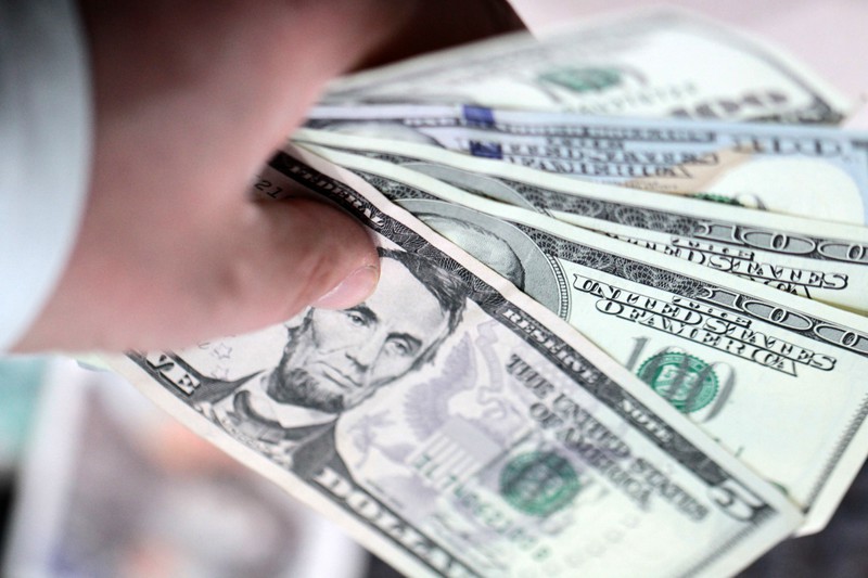 Money pl pieniadze forex waluty usd pln