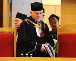 Dzi� wyrok w sprawie esbeckich emerytur