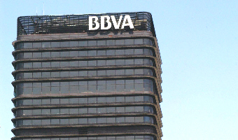 Polska na celowniku hiszpa�skich bank�w