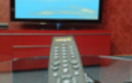 Zam�w jazd� pr�bn�. Pilotem od telewizora