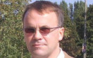 Pose� PiS o Sikorskim: 