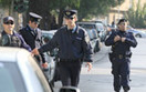 Bomby w paczkach do szef�w rz�d�w i ambasad