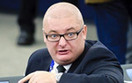 Polska Jest Najwa�niejsza wietrzy rz�dow� afer�