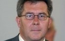 Czarnecki: Kaczmarek sypn�� tajne konta lewicy
