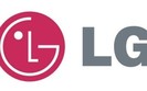 W Biskupcach Podg�rnych powstan� trzy nowe hale produkcyjne koncernu LG