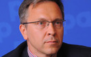 Zmiany w KRUS tylko symboliczne. Oszcz�dno�ci nie b�dzie