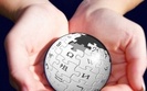 Wikipedia rozwa�a jednak protest przeciw ACTA?