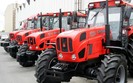 Najstarsza firma motoryzacyjna idzie na GPW