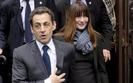 Wybory we Francji. Trwa decyduj�ca tura