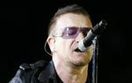 Bono: To by�a noc, kt�rej nie da si� zapomnie�