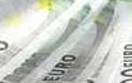 W przysz�ym roku Facebook zarobi 710 mln $?