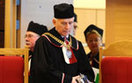 Dzi� wyrok w sprawie esbeckich emerytur