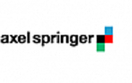 Sowa rezygnuje, Axel Springer z tymczasowym prezesem