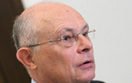 Nowy szef SLD. Borowski ujawni� sw�j typ