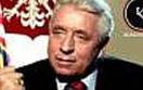 Lepper pyta: Czy Kaczy�ski jest normalny?