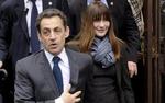  Wybory we Francji. Trwa decyduj�ca tura