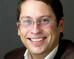  Bo Dungal, Hugin Group