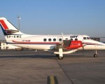  Jet Air uruchomi� nowe po��czenia krajowe