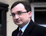  Ziobro o tym, jak odbiera� maj�tki mafii